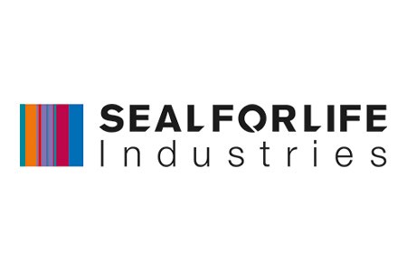 Seal For Life