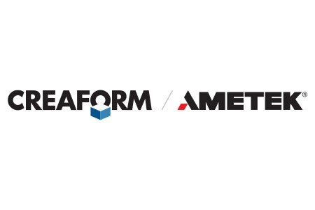 Creaform
