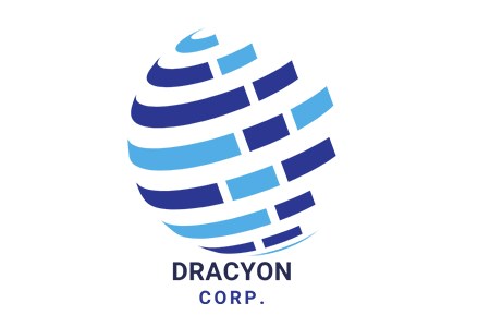 Dracyon Corporation