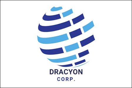 Dracyon Corp