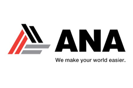 ANA