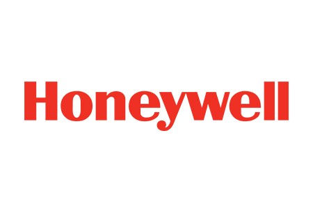 Honeywell (UOP)