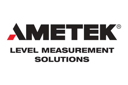 AMETEK Level Measurement Solutions