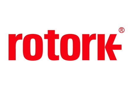 Rotork