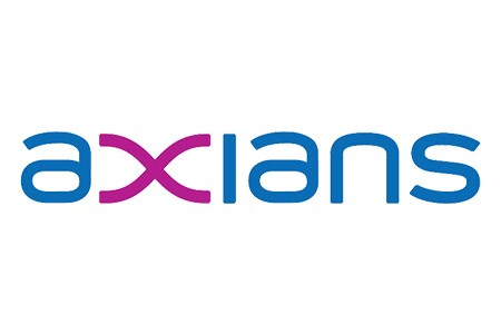 Axians Industrial Applications & Services GmbH