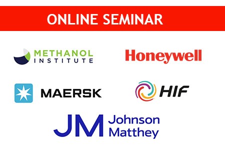 Johnson Matthey