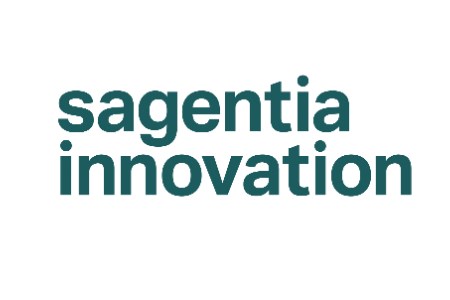 Sagentia