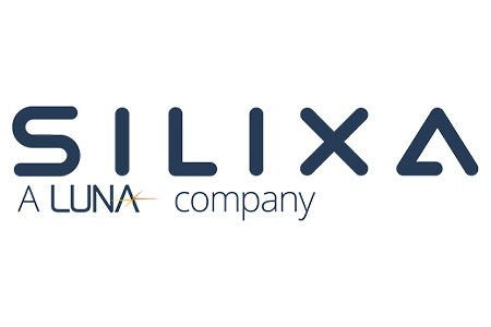Silixa