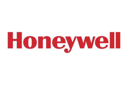 Honeywell Process Measurement & Control