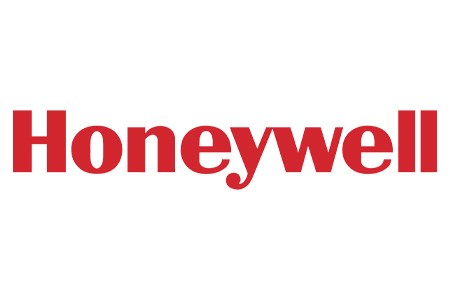 Honeywell Inc.