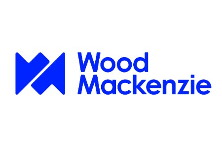 Wood Mackenzie.