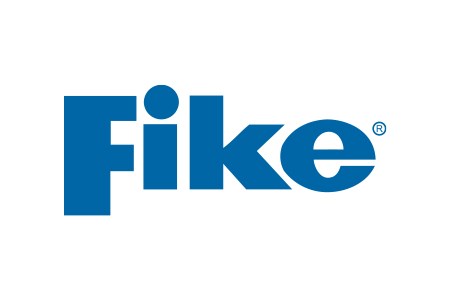 Fike Corporation