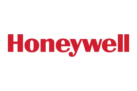 Honeywell.