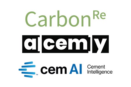 Carbon Re, alcemy, CemAI