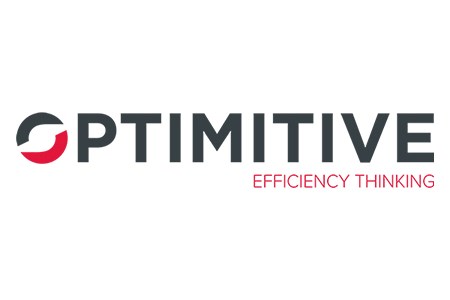 OPTIMITIVE