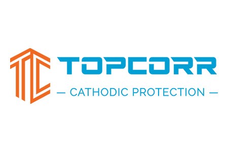 NINGBO TOPCORR CORROSION TECHNOLOGY CO., LTD