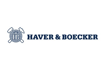 HAVER & BOECKER