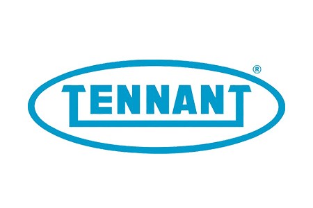 Tennant Company