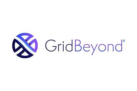 GridBeyond