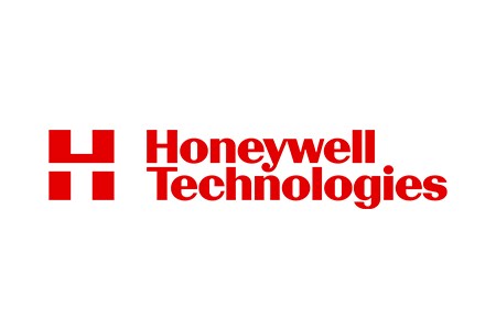 Honeywell Process Automation