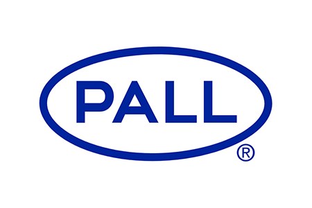 Pall Corporation