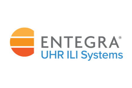 ENTEGRA