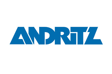 Andritz AG