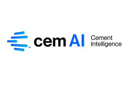 <p>This episode of the <em>World Cement Podcast</em> is sponsored by CemAI and their new process optimisation solution: CemAI Process Optimiser. Combining the power of AI & Machine Learning with cement-specific expertise, CemAI Process Optimiser enables a step-change in production volumes, energy efficiency and consistent quality output.</p><p>Find out more at <a href="https://cemai.com/" target="_blank">cemai.com</a></p>