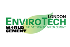 <p>Join industry leaders, technical experts, analysts, and other stakeholders on 15 – 18 March 2026 to discuss the latest technologies, processes and policies being deployed at the forefront of the cement industry’s decarbonisation efforts.</p>