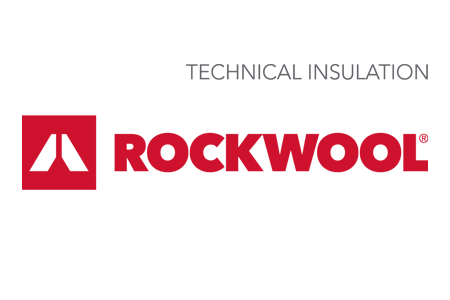 <p>This episode of the <em>Hydrocarbon Engineering Podcast</em> is sponsored by ROCKWOOL Technical Insulation.</p><p>Designed for durability and sustainability, ROCKWOOL’s high-performance stone wool insulation helps control process temperatures, reduce energy loss, mitigate corrosion under insulation, and enhance fire and acoustic protection. The result – safer operations, improved asset integrity, and long-term performance across critical process industries.</p><p>Learn more at <a href="https://rti.rockwool.com" target="_blank">https://rti.rockwool.com</a>.</p>