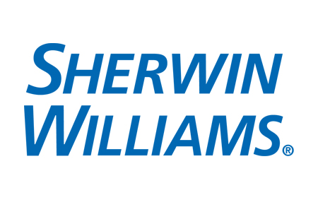 <p>This episode of the <em>Hydrocarbon Engineering Podcast</em> is sponsored by Sherwin-Williams Protective & Marine.</p><p>Sherwin-Williams Protective & Marine delivers world-class industry subject matter expertise, unparalleled technical and specification service, and unmatched regional commercial team support to customers around the globe, including in the energy market. The company’s broad portfolio of high-performance coatings and systems – including protective liquid and powder coatings, as well as fire protection coatings – excel at combating corrosion and help customers achieve smarter, time-tested asset protection.</p><p>For more information, visit <a href="https://protective.sherwin.com" target="_blank">protective.sherwin.com</a>.</p>