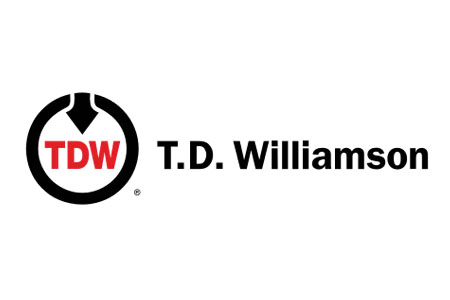 <p>Sponsoring this episode of the World Pipelines Podcast is the TDW SmartPlug® Isolation System — The safest inline isolation system on the market.</p>
<p>Learn more <a href="https://www.tdwilliamson.com/solutions/intervention-and-isolation/plugging-machines/smartplug-pipeline-isolation-tool?utm_source=palladian&utm_medium=podcast&utm_campaign=pep-pod" target="_blank">here</a>.</p>