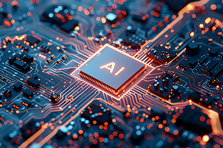 Schneider Electric, NVIDIA, and HPE announce collaboration to accelerate Physical AI