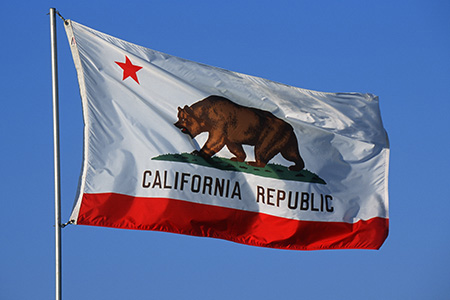 SB 804 establishes hydrogen-specific pipeline safety standards