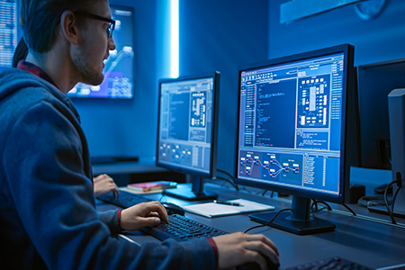 Honeywell launches Forge Plant Cognition with Dangote
