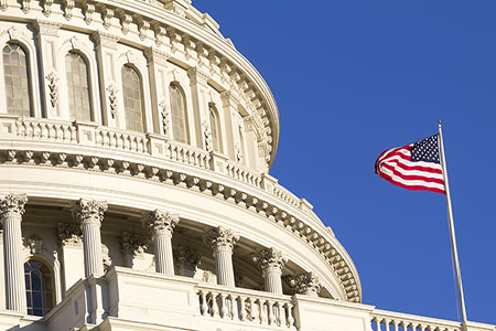 FERC launches first LNG authorisation programme