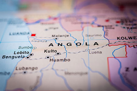 ANPG and SONANGOL formalise agreement on biofuels