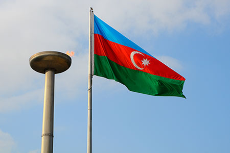 Vallourec awarded major contract by TotalEnergies for the Absheron gas field in Azerbaijan