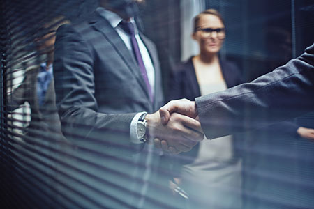 Yancoal successfully completes the acquisition of an 80% interest in the Kestrel Coal Mine