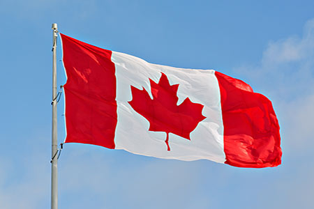 New economic impact study highlights Woodfibre LNG's benefits for Canada and B.C.