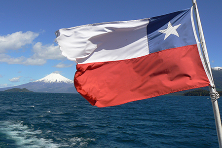 Minesto and Trayen Power enters collaboration agreement