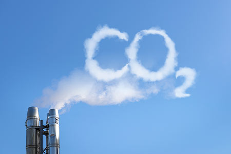 EU Unveils €120 million Horizon Europe package for CO2 storage, DAC, And CCUS clusters