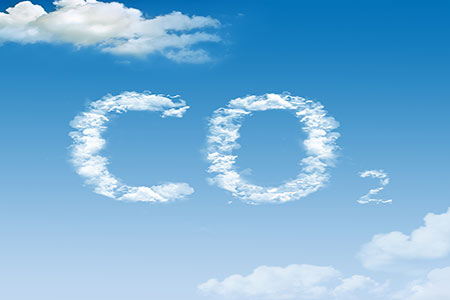 EU Unveils €120 million Horizon Europe package for CO2 storage, DAC, And CCUS clusters