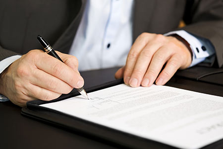 Wasaline signs bio-LNG agreement with St1 Biokraft