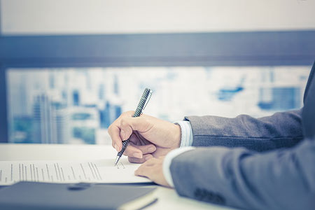 LG Energy Solution and Energix sign MoU