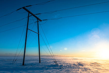 Econergy connects Dalmarnock BESS to UK grid