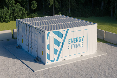 Wärtsilä to integrate and optimise Aruba's generating assets