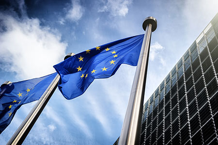Eldorado Gold’s Skouries Mine designated as a strategic project under the EU Critical Raw Materials Act