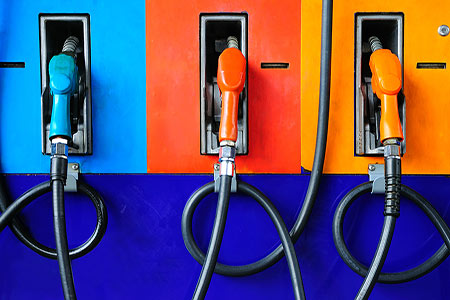 Rolande opens new bio-LNG refuelling station