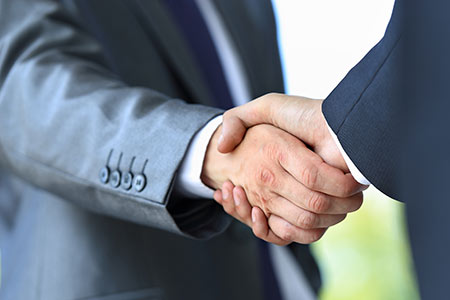 Enviromena acquires Essex solar project from Innova